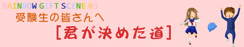 N߂