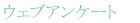 EFuAP[g
