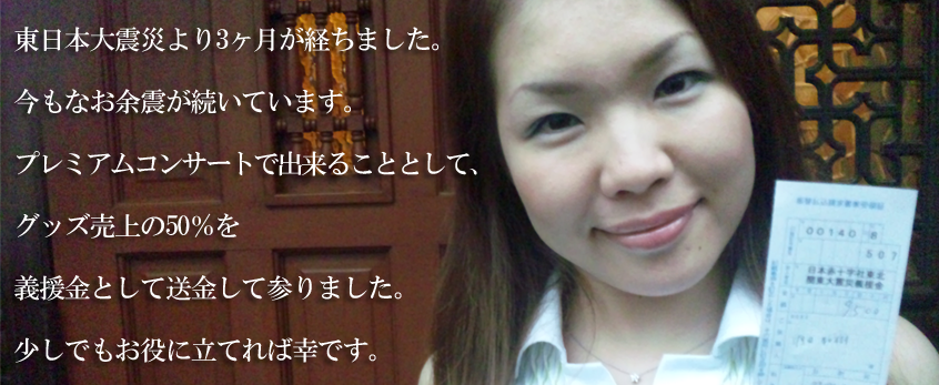 `̂m点