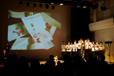 写真03