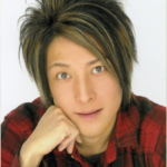 伊藤アルフ