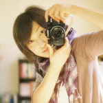 沓沢あさみ
