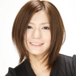 松崎映子